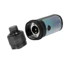 Elf Bar FB1000 Forest Green