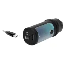 Elf Bar FB1000 Dark Blue