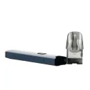 Joyetech EVIO-C Blur