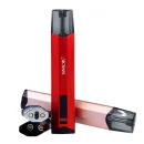 Smok Nfix Silver Lake Blue