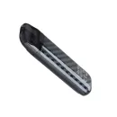 Smok Novo 3 IML Silver Cobra