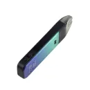 Smok Pozz Pro Silver Red Alloy Smok Pozz Pro Silver Red Alloy