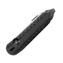 Smok Novo 4 Mini 7-Color Cobra