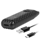 Smok Novo 4 Mini White Cobra Smok Novo 4 Mini White Cobra