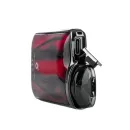 Suorin ACE Prism Blue