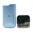 Suorin Air Mini Mint Green