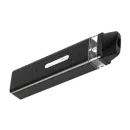 Vaporesso Xros Mini Space Gray Vaporesso Xros Mini Space Gray