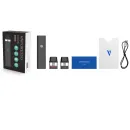 Vaporesso Xros Mini Cherry Red Vaporesso Xros Mini Cherry Red