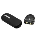 Vaporesso Zero S Black