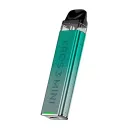 Vaporesso Xros 3 Mini Phantom Green Vaporesso Xros 3 Mini Phantom Green