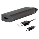 Vaporesso Xros 3 Mini Space Grey Vaporesso Xros 3 Mini Space Grey