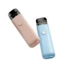 VooPoo Vinci Q Seagull Grey