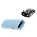 VooPoo Vinci Q Seagull Grey