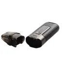 VooPoo Argus Air Carbon Fiber