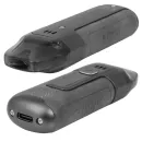 VooPoo Argus Air Vintage Brown VooPoo Argus Air Vintage Brown