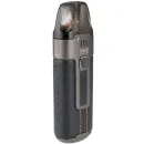 VooPoo Argus Air Vintage Brown VooPoo Argus Air Vintage Brown