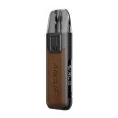 VooPoo Argus Gray VooPoo Argus Gray