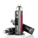 VooPoo Drag X Carbon Fiber