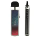 VooPoo Vinci 15W Aurora Neon