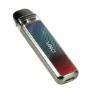 VooPoo Vinci 15W Pine Gray