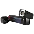 VooPoo Vinci 2 Carbon Fiber VooPoo Vinci 2 Carbon Fiber