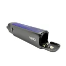 VooPoo Vinci 2 Carbon Fiber VooPoo Vinci 2 Carbon Fiber