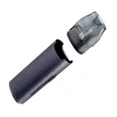 VooPoo V.THRU UPGRADED Pro Silky Green VooPoo V.THRU UPGRADED Pro Silky Green