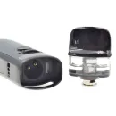 VooPoo Vinci 3 Carbon Fiber Black VooPoo Vinci 3 Carbon Fiber Black