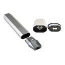 ZQ Xtal SE Teal ZQ Xtal SE Teal