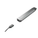 ZQ Xtal SE Gradient Pink