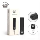 Пристрій Airis Aura Оранжевий Пристрій Airis Aura Оранжевий