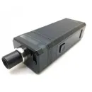 Smoant Pasito 2 Carbon Fiber Smoant Pasito 2 Carbon Fiber