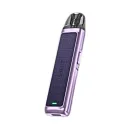Lost Vape Ursa Nano Chic Lavander Lost Vape Ursa Nano Chic Lavander