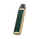Lost Vape Ursa Nano Jungle Green Lost Vape Ursa Nano Jungle Green