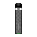 Vaporesso Xros 3 Mini Space Grey Vaporesso Xros 3 Mini Space Grey