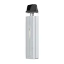 Vaporesso Xros Mini Silver (0.8 ом)