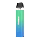 Vaporesso Xros Mini Lime Green (0.8 ом)