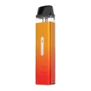Vaporesso Xros Mini Orange Red (0.8 ом)