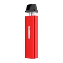 Vaporesso Xros Mini Cherry Red (0.8 ом)