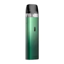 VooPoo Vinci SE Forest Green