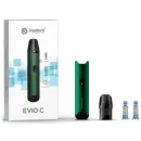 Joyetech EVIO-C Gray