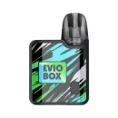 Joyetech EVIO BOX Jungle