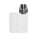 Joyetech EVIO BOX White