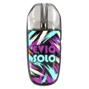 Joyetech EVIO Solo Brush