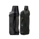 Geek Vape Aegis LE Space Black