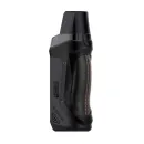 Geek Vape Aegis LE Space Black