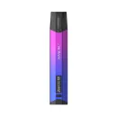 Smok Nfix Blue Purple Smok Nfix Blue Purple