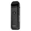 Smok Nord 2 Black Cobra Smok Nord 2 Black Cobra