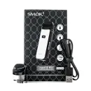 Smok Nord 2 Black Cobra Smok Nord 2 Black Cobra