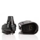 Geek Vape Aegis LE Space Black